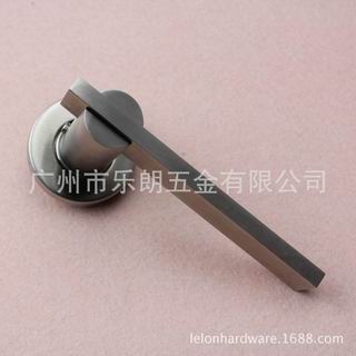 怎样选择优质的门锁？（上）