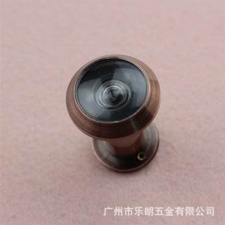 门用草莓视频官网下载地址品牌哪个好?门用草莓视频官网下载地址是什么?