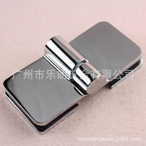 玻璃夹哪个品牌好？