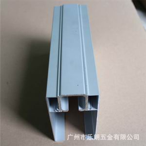 木门吊轨是什么？怎么选择？