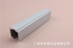 推拉门吊轨如何选择？