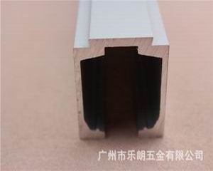移门吊轨哪个品牌好？