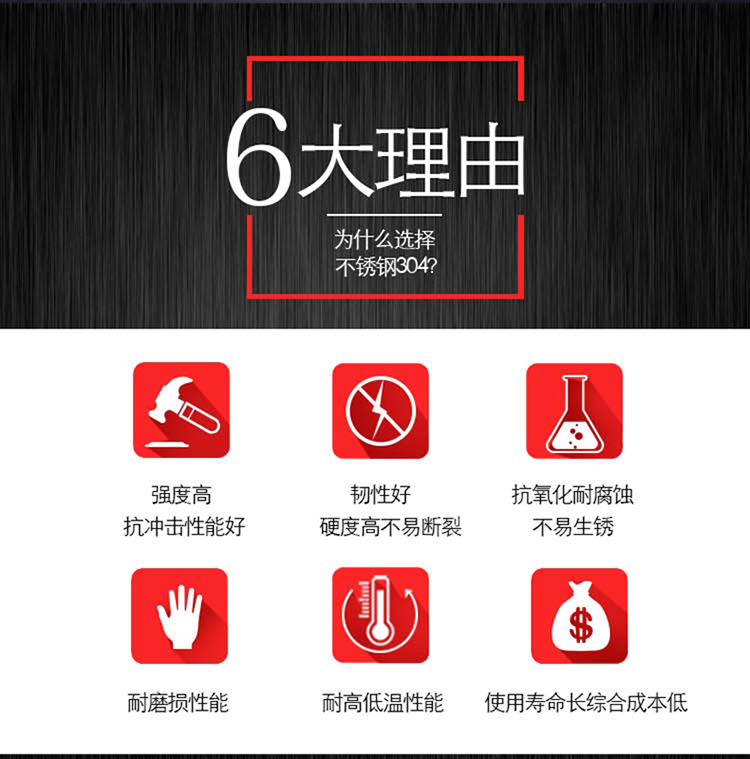 草莓视频软件污草莓视频官网下载地址不锈钢房门锁