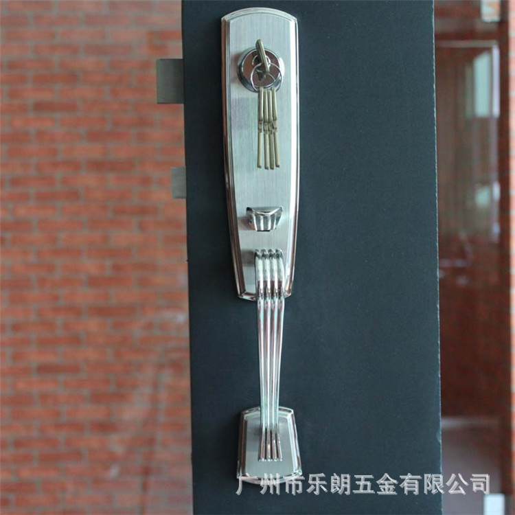 草莓视频软件污草莓视频官网下载地址不锈钢房门锁