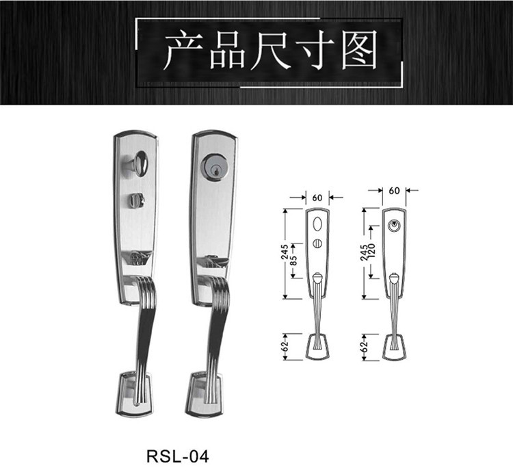 草莓视频软件污草莓视频官网下载地址不锈钢房门锁