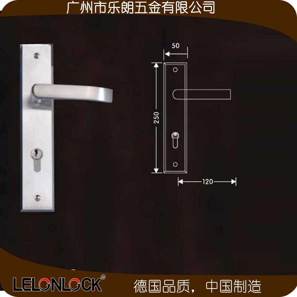 草莓视频软件污草莓视频官网下载地址不锈钢面板防盗锁