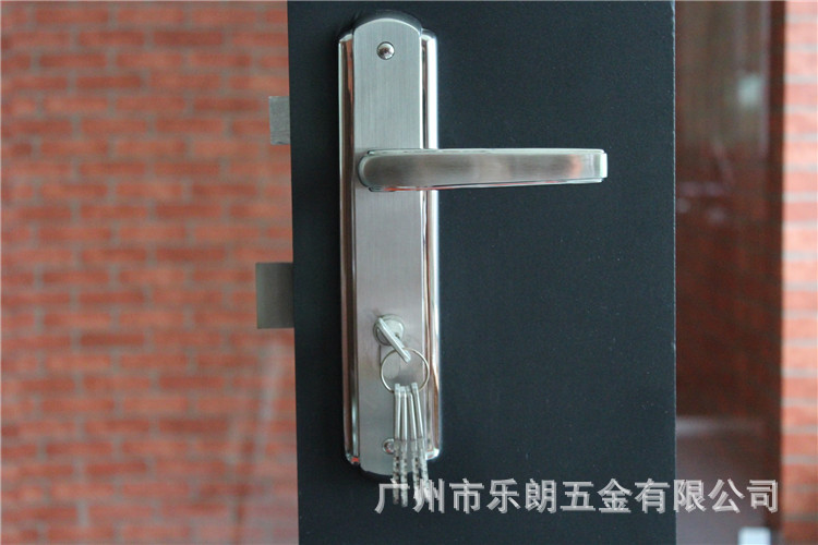 草莓视频软件污草莓视频官网下载地址不锈钢厚实面板锁