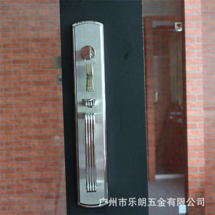 草莓视频软件污草莓视频官网下载地址美式不锈钢门板锁