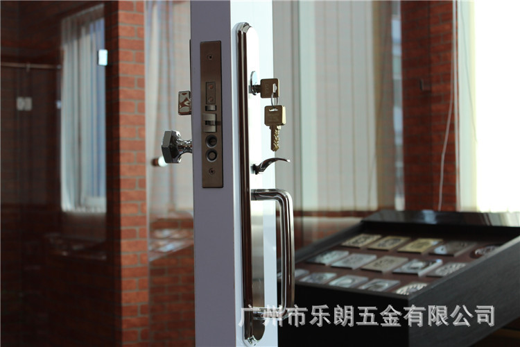 草莓视频软件污草莓视频官网下载地址不锈钢豪华面板锁
