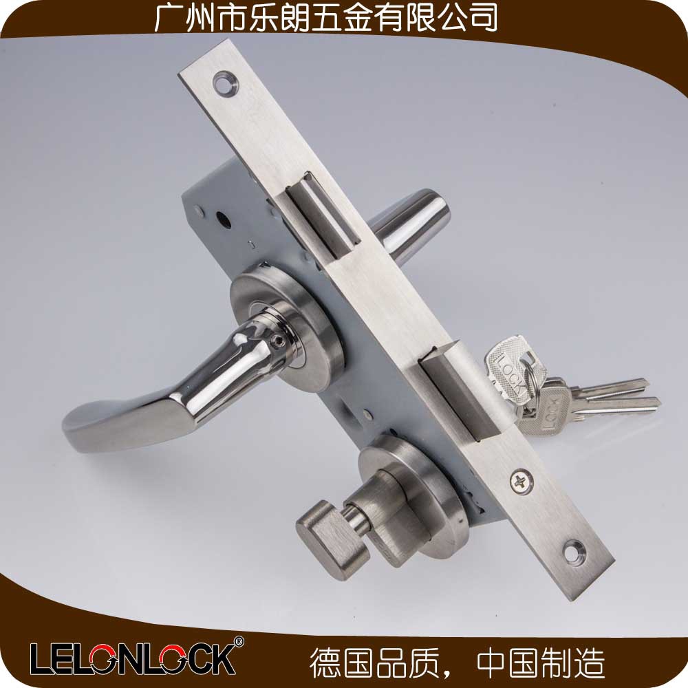 草莓视频软件污草莓视频官网下载地址防盗门锁 RST-05+RML-13+RCR-01