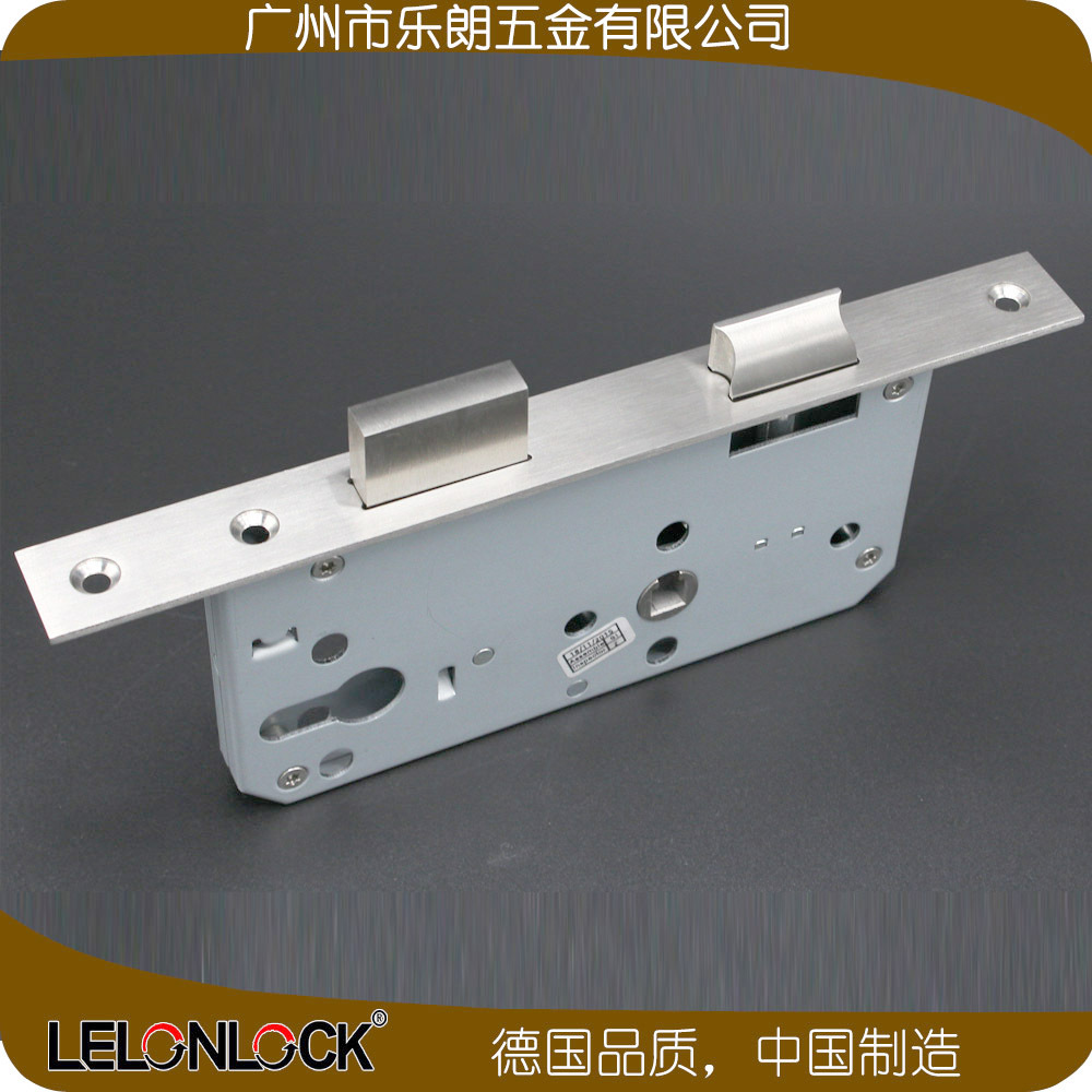 草莓视频软件污草莓视频官网下载地址 RPL-04-15不锈钢防盗门锁