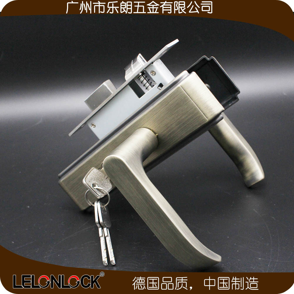草莓视频软件污草莓视频官网下载地址 RPM-02-01防盗门锁