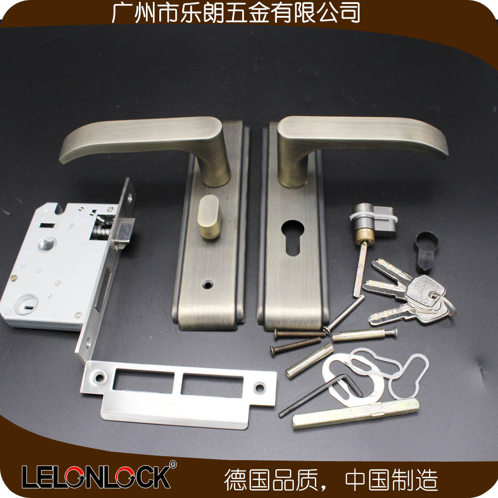 草莓视频软件污草莓视频官网下载地址 RPM-02-01防盗门锁