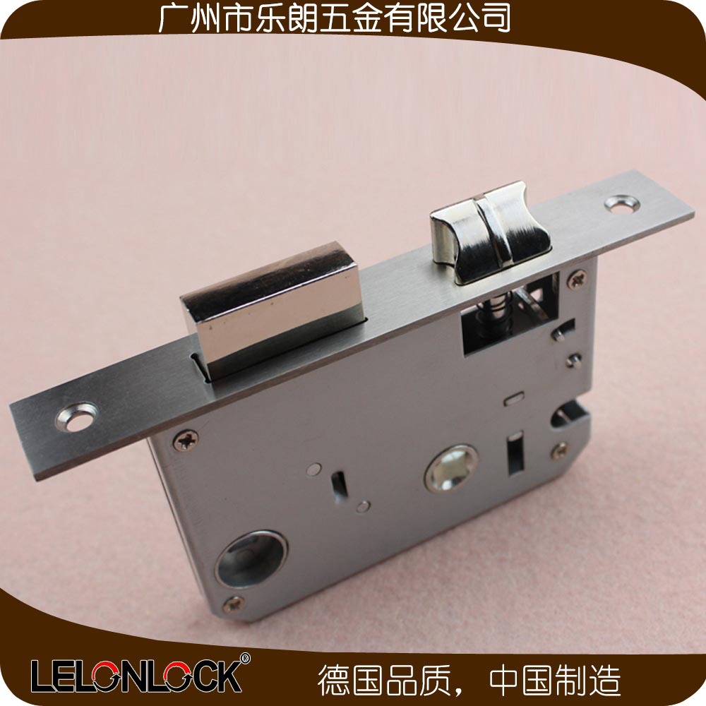 草莓视频软件污草莓视频官网下载地址 RPM-02-01防盗门锁