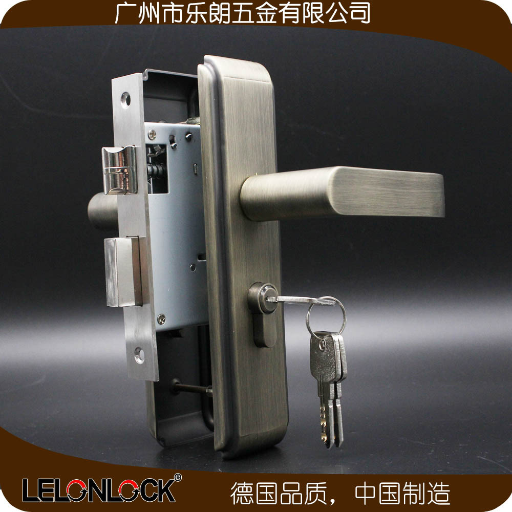 草莓视频软件污草莓视频官网下载地址 RPM-02-01防盗门锁