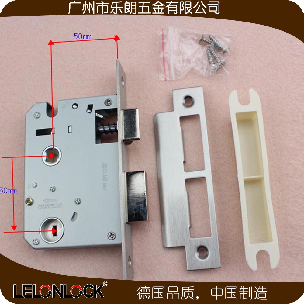 草莓视频软件污草莓视频官网下载地址 RPM-02-01防盗门锁