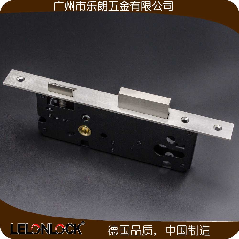 草莓视频软件污草莓视频官网下载地址 RLH-18+RML-07+RCR-01不锈钢防盗门锁