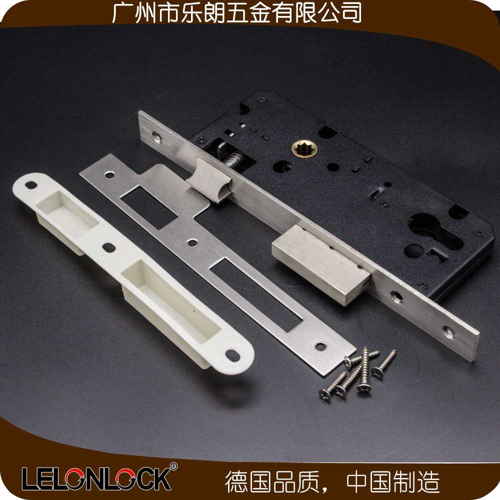 草莓视频软件污草莓视频官网下载地址 RLH-18+RML-07+RCR-01不锈钢防盗门锁