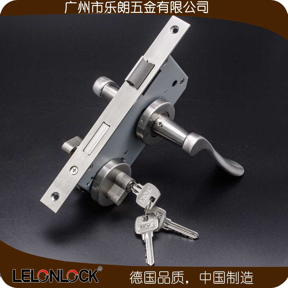 草莓视频软件污草莓视频官网下载地址 RST-15+RML-13+RCR-01防盗门锁