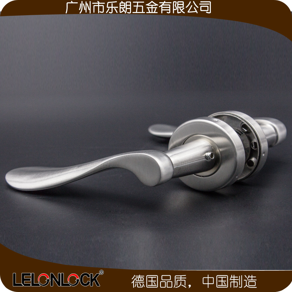 草莓视频软件污草莓视频官网下载地址 RST-15+RML-13+RCR-01防盗门锁