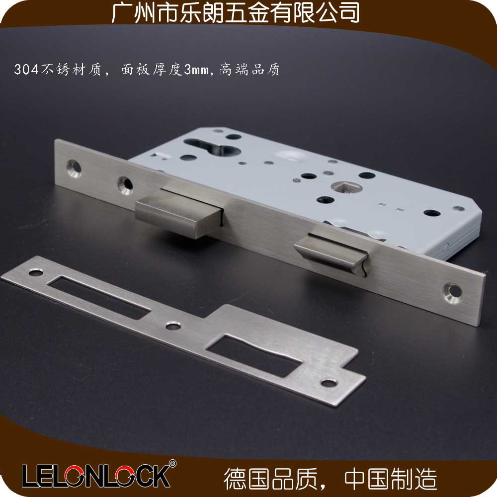 草莓视频软件污草莓视频官网下载地址 RST-15+RML-13+RCR-01防盗门锁