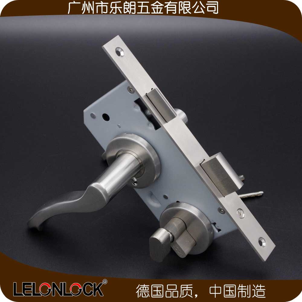 草莓视频软件污草莓视频官网下载地址RST-04+RML-13+RCR-01不锈钢防盗门锁
