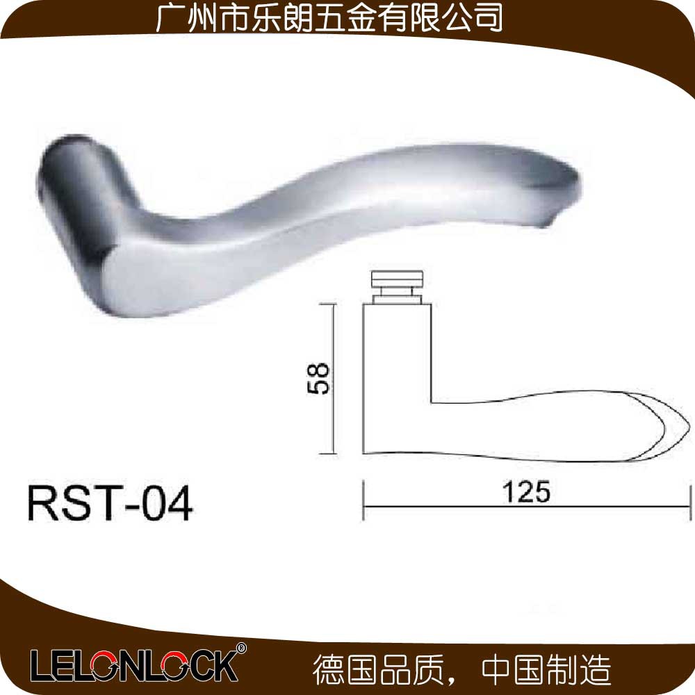 草莓视频软件污草莓视频官网下载地址RST-04+RML-13+RCR-01不锈钢防盗门锁