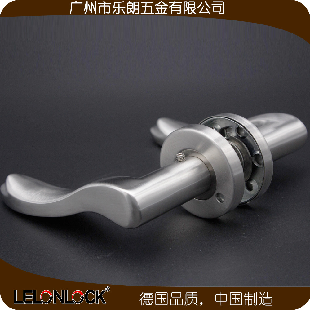 草莓视频软件污草莓视频官网下载地址RST-04+RML-13+RCR-01不锈钢防盗门锁