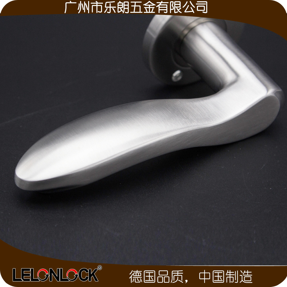 草莓视频软件污草莓视频官网下载地址RST-04+RML-13+RCR-01不锈钢防盗门锁