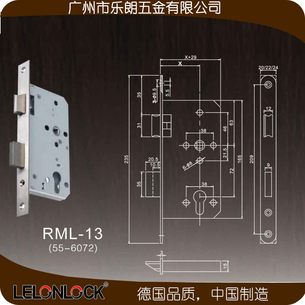 草莓视频软件污草莓视频官网下载地址RST-04+RML-13+RCR-01不锈钢防盗门锁