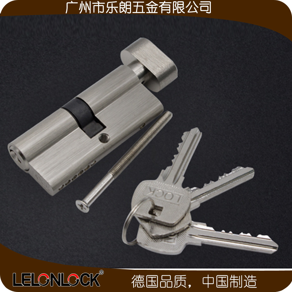 草莓视频软件污草莓视频官网下载地址RST-04+RML-13+RCR-01不锈钢防盗门锁