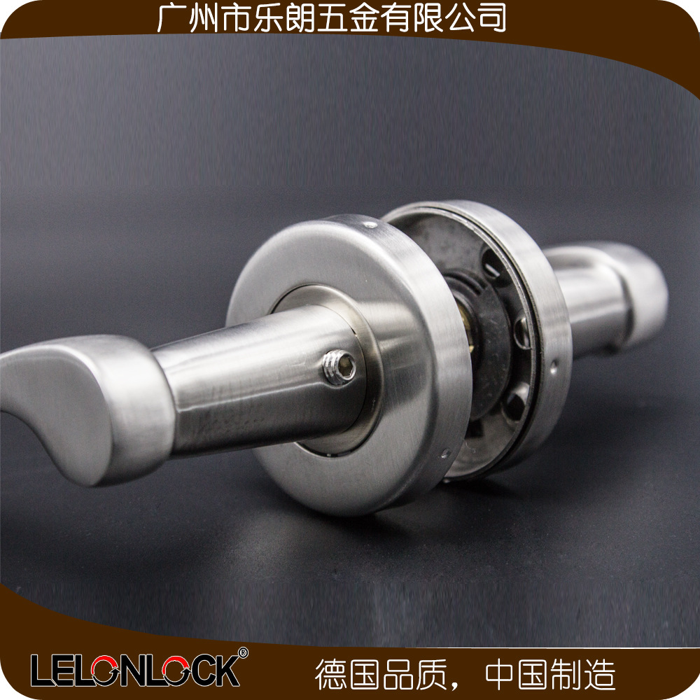 草莓视频软件污草莓视频官网下载地址不锈钢防盗门锁RST-15+RML-07+RCR-01