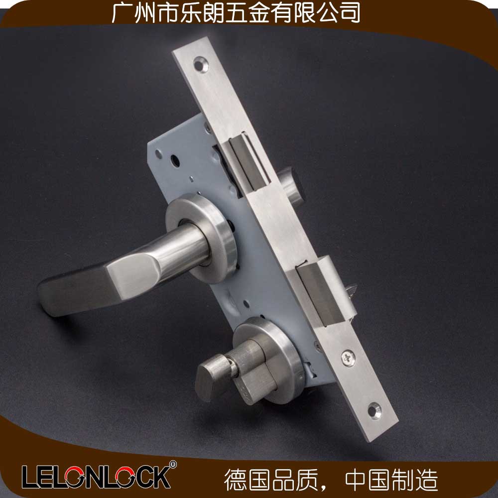 草莓视频软件污草莓视频官网下载地址不锈钢防盗门RST-11+RML-13+RCR-01