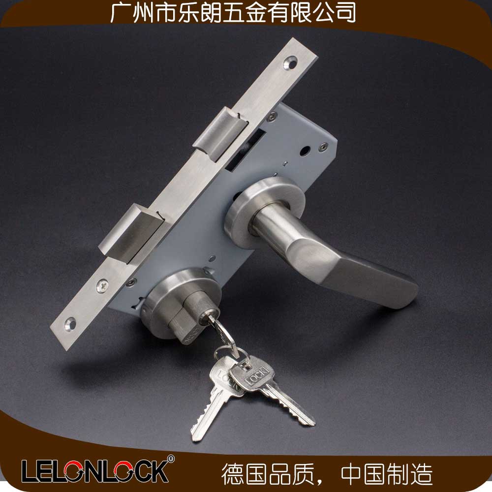 草莓视频软件污草莓视频官网下载地址不锈钢防盗门RST-11+RML-13+RCR-01