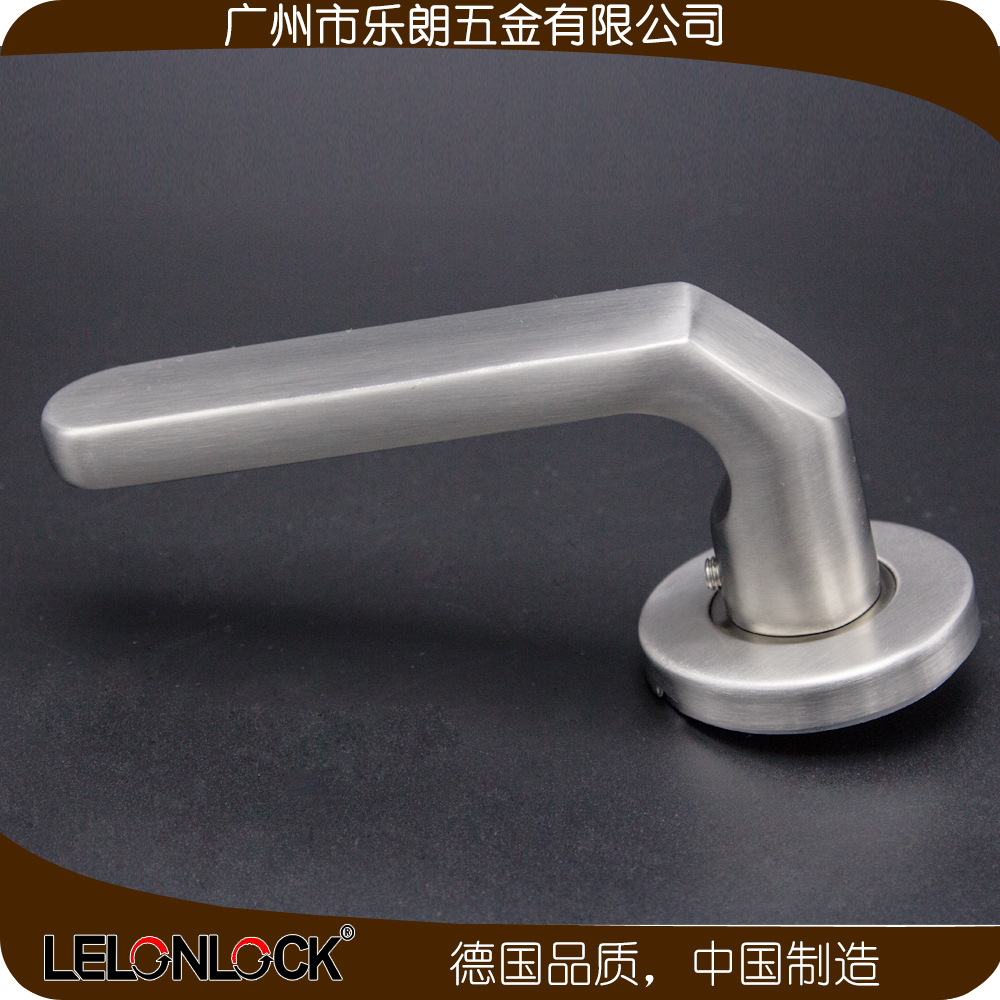 草莓视频软件污草莓视频官网下载地址不锈钢防盗门RST-11+RML-13+RCR-01