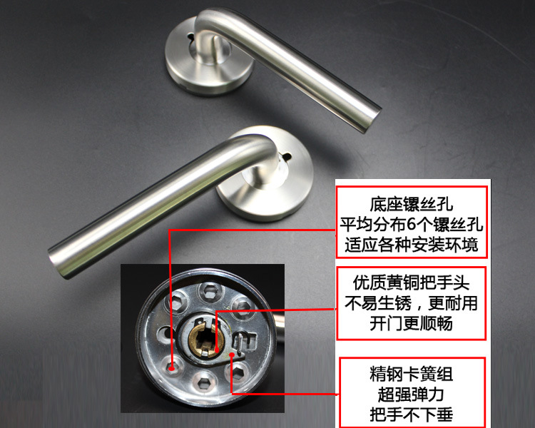 草莓视频软件污草莓视频官网下载地址RTH-02 不锈钢弯管冲压空心把手