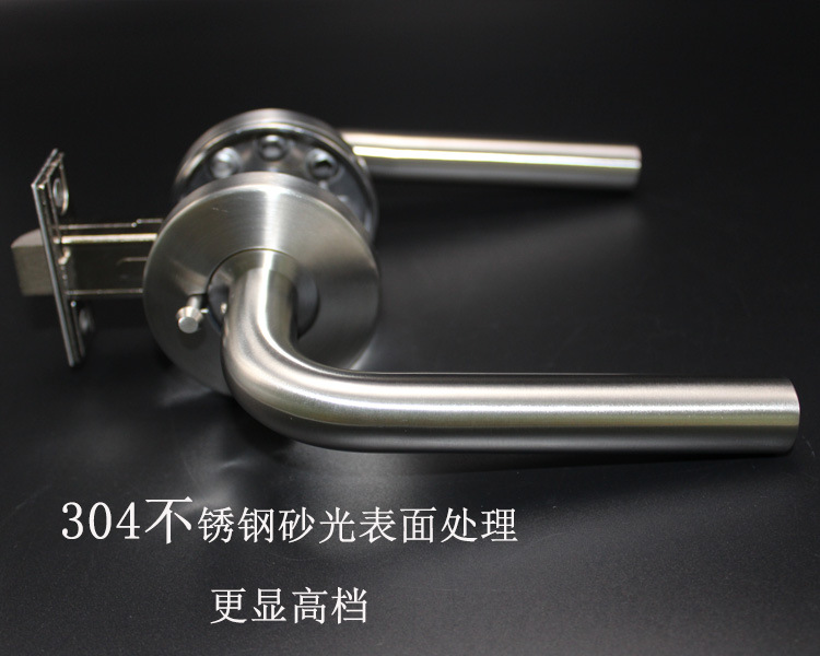草莓视频软件污草莓视频官网下载地址RTH-02 不锈钢弯管冲压空心把手