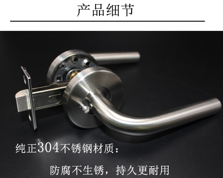 草莓视频软件污草莓视频官网下载地址RTH-02 不锈钢弯管冲压空心把手