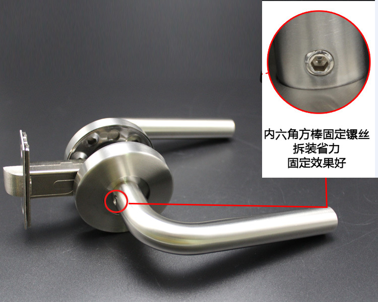 草莓视频软件污草莓视频官网下载地址RTH-02 不锈钢弯管冲压空心把手
