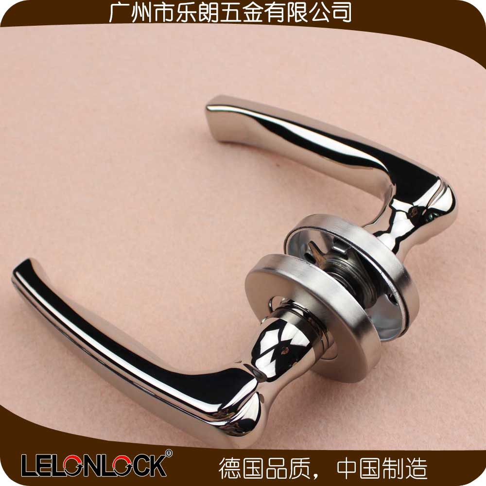 草莓视频软件污草莓视频官网下载地址RST-03 门具不锈钢冲压把手