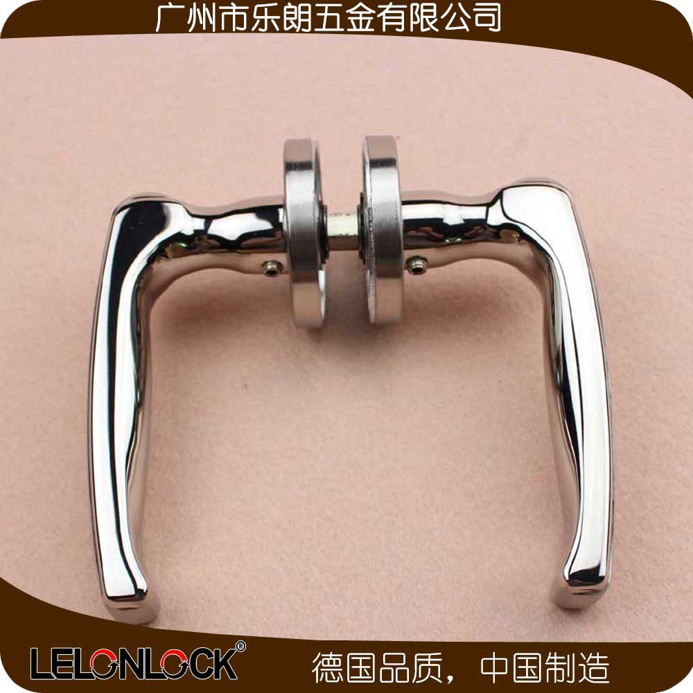 草莓视频软件污草莓视频官网下载地址RST-03 门具不锈钢冲压把手