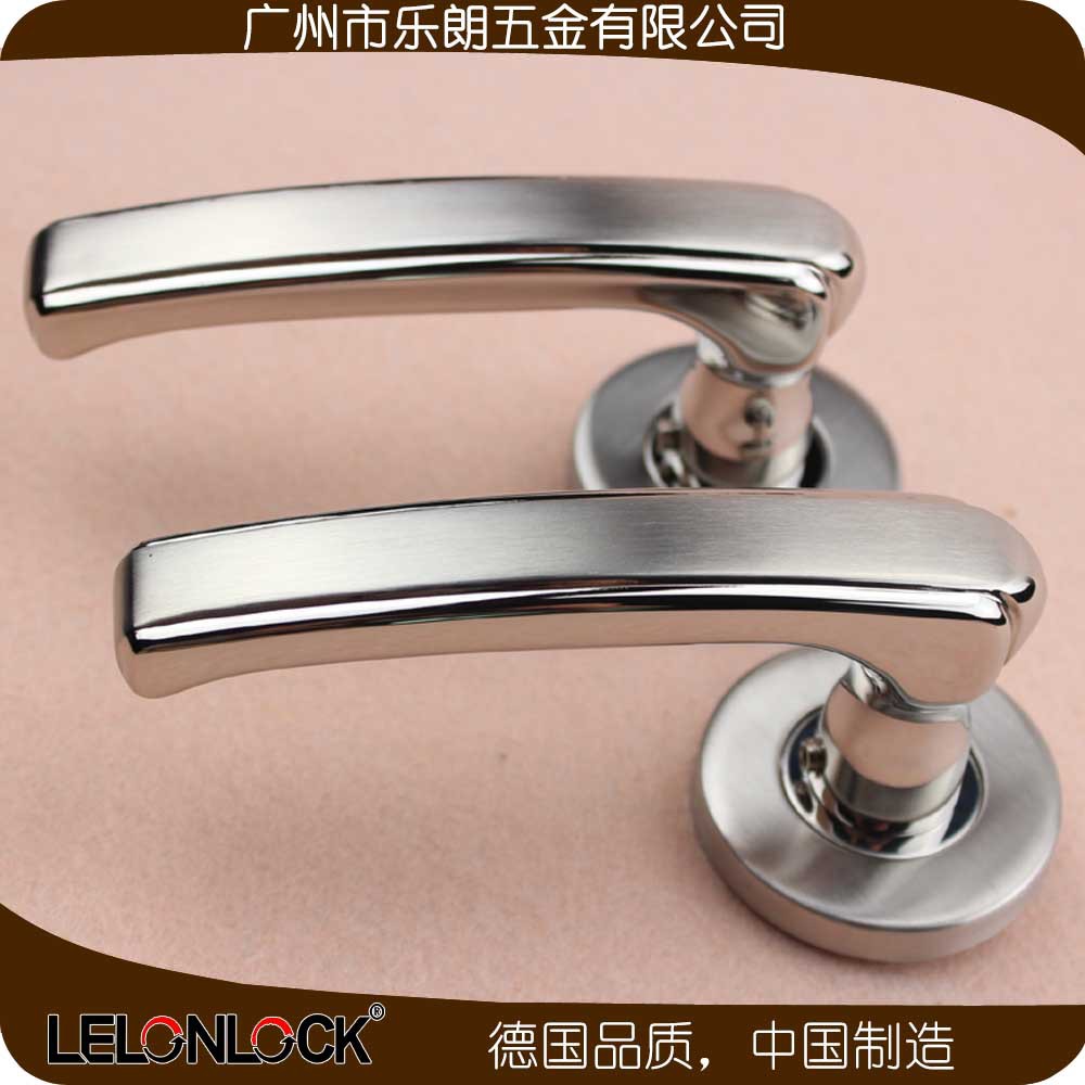 草莓视频软件污草莓视频官网下载地址RST-03 门具不锈钢冲压把手