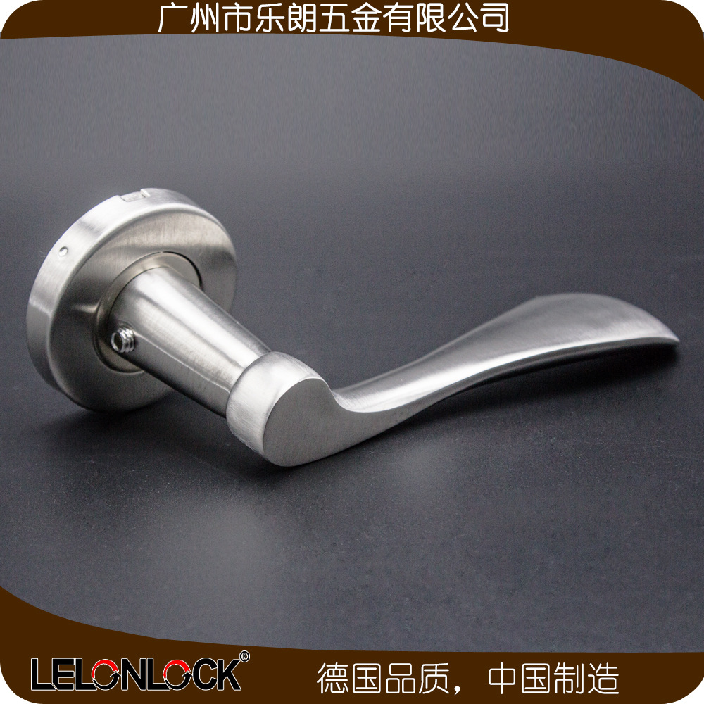 草莓视频软件污草莓视频官网下载地址RST-15 不锈钢304分体锁冲压把手