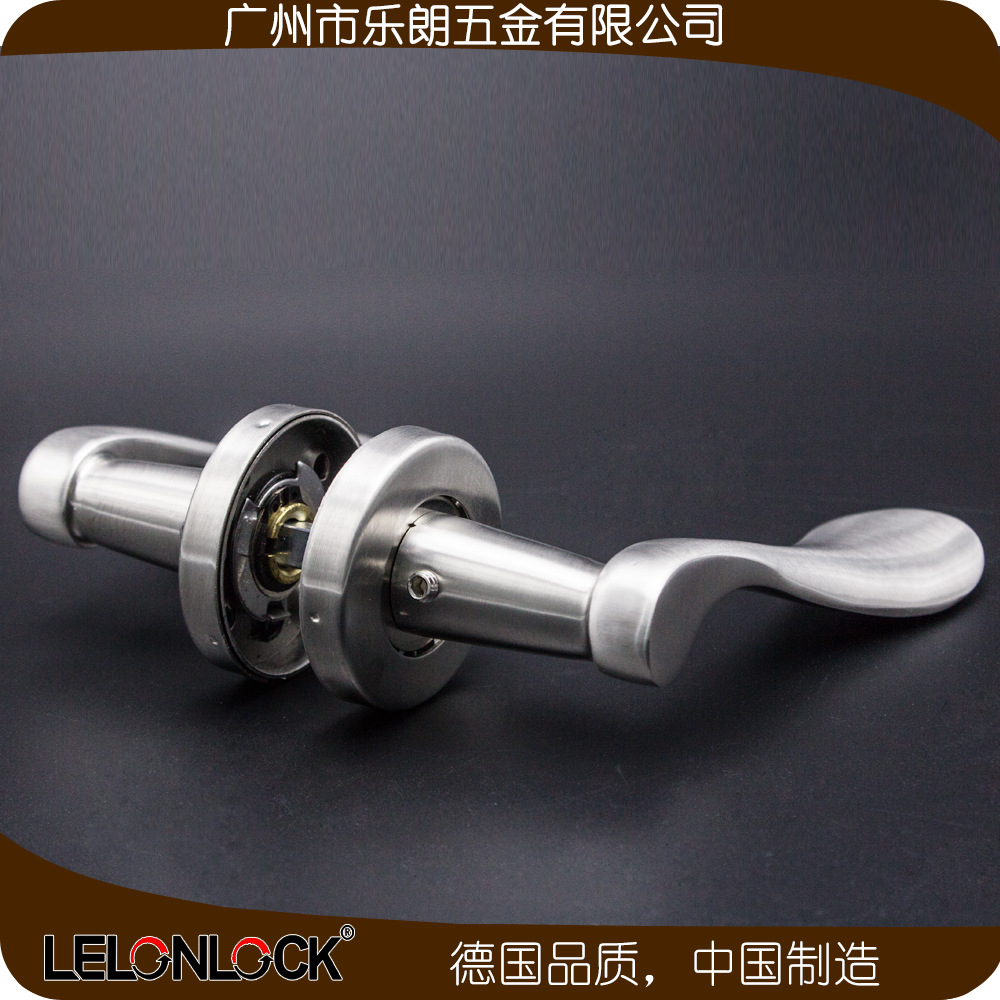 草莓视频软件污草莓视频官网下载地址RST-15 不锈钢304分体锁冲压把手