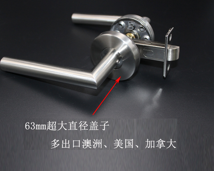 草莓视频软件污草莓视频官网下载地址RTH-03 不锈钢弯管空心门把手