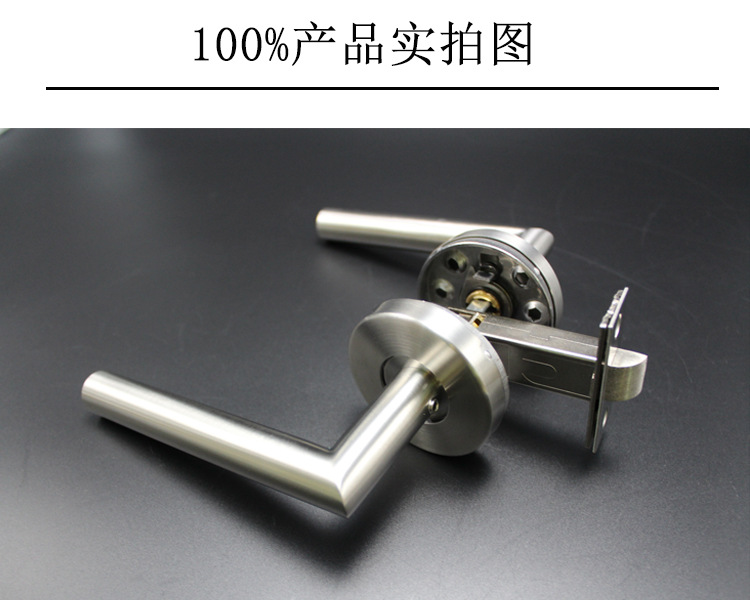草莓视频软件污草莓视频官网下载地址RTH-03 不锈钢弯管空心门把手