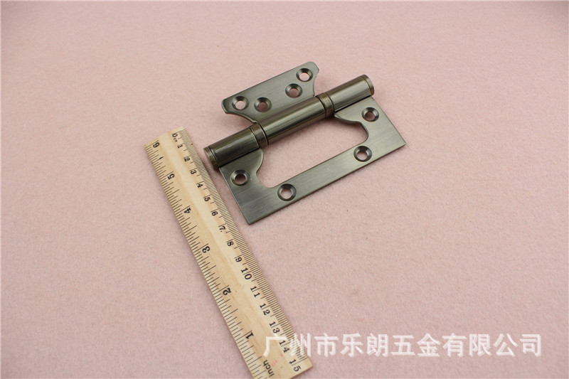 草莓视频软件污草莓视频官网下载地址RDH-15 子母合页