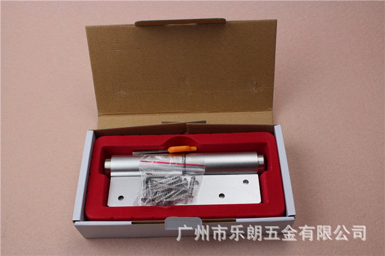 草莓视频软件污草莓视频官网下载地址RDH-19 液压自动门合页