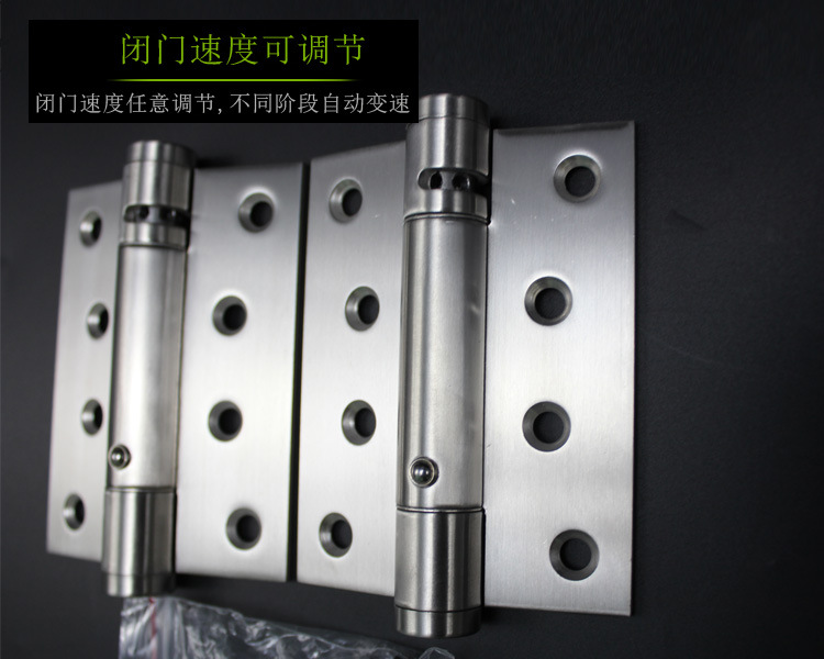 草莓视频软件污草莓视频官网下载地址RCH-08 三维可调闭门器合页