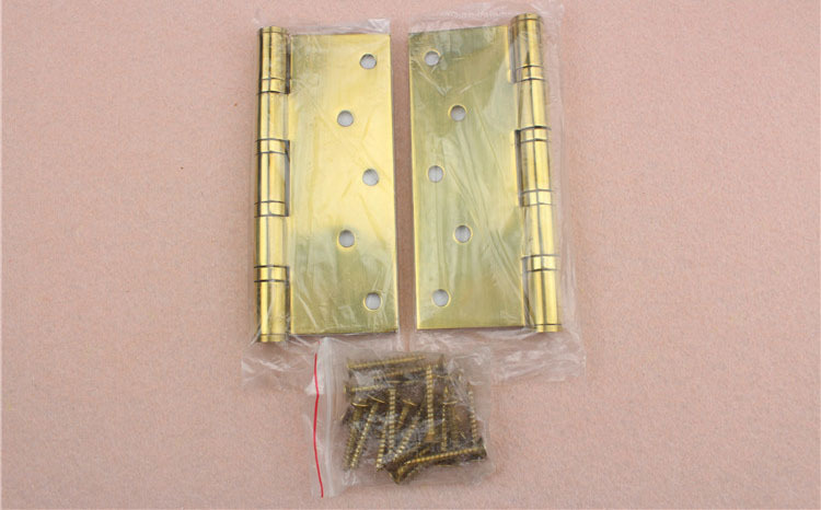 草莓视频软件污草莓视频官网下载地址RDH-02 平开合页（S形孔）
